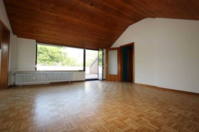+ Kaarst + Zweizimmerwohnung + Balkon + ca. 80 m² + Einbauküche (kann übernommen werden) +