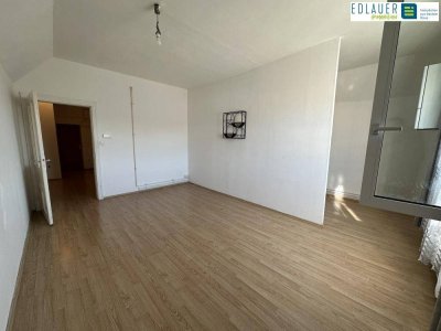 Günstige Single-Wohnung in Wilhelmsburg!