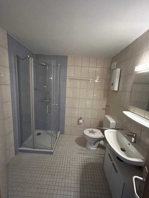 2 Zimmer Wohnung in Sülfeld