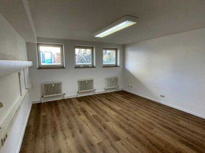 Helles 1-Zimmer Apartment - ab sofort zur Miete