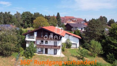 ***Landtraumhaus mit vielen Vorzügen, Platz & Möglichkeiten!!***