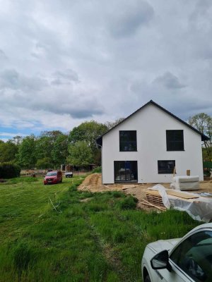 ERSTBEZUG - Neubau Häuser in Königs Wusterhausen zur Miete