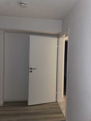 3 Zimmer Wohnung Donaueschingen