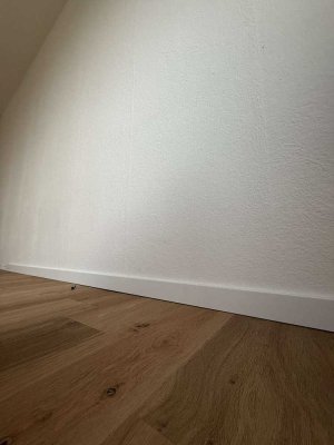 1-Zimmer-Wohnung in Mainz Bretzenheim – Voll möbliert und nah zur Uni!