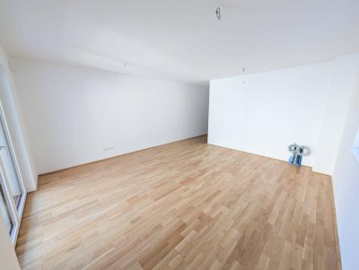 3-Zimmer-Balkonwohnung mit unverbaubaren Blick ins Ennstal - ZWEITWOHNSITZWIDMUNG