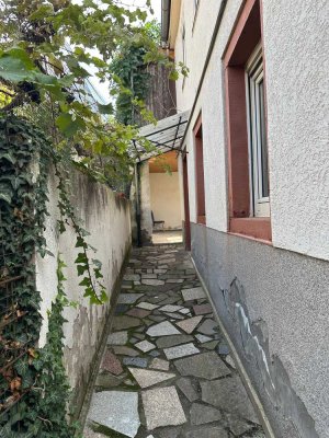 Langgasse 50, 63920 Großheubach