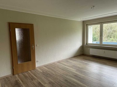 Familienfreundliche 4-Zimmer-Wohnung in Hagen Herbeck