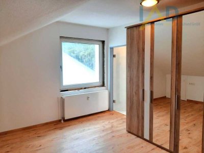 Wunderschöne 3-Zimmer-Wohnung in ruhiger Lage