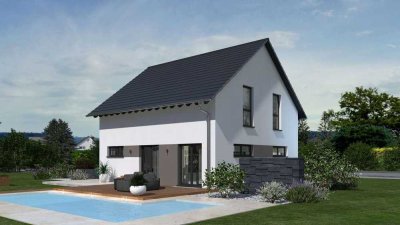 AKTION - "Winterzauber  6" - Ab EUR 277.900,00