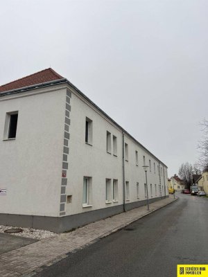 Gemütliche 2-Zimmer-Wohnung mit eigenem Parkplatz in Oberwaltersdorf – Ideal für Single, Paare oder Anleger!