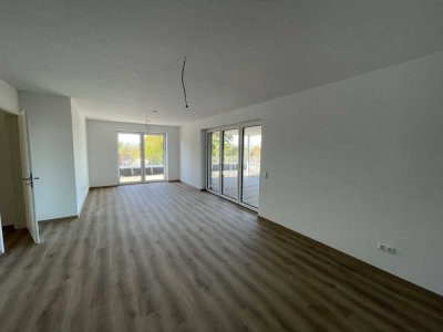 SENIORENGERECHTE 2ZKB PENTHOUSE WOHNUNG