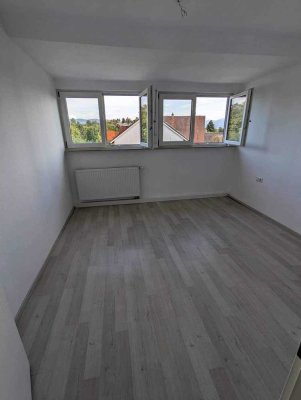 Ruhig gelegene 3 Zimmer Wohnung Bodolz