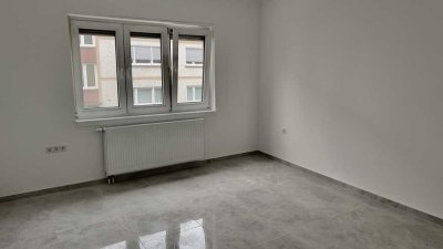 Vollständig modernisierte 3 Zimmer Wohnung in Neustadt