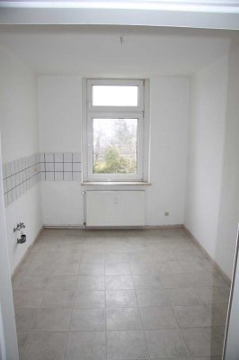 2-Raumwohnung in  Magdeburg - SALBKE