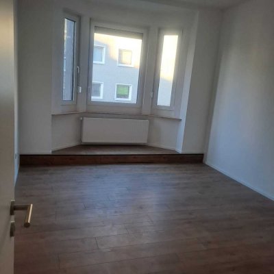 Attraktive 2-Zimmer-Wohnung in Velbert