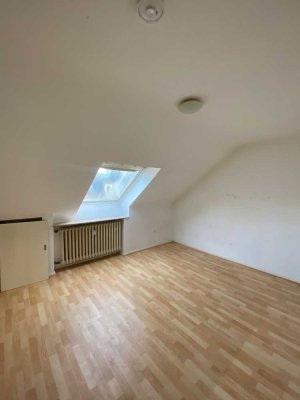 Ihre neue 3 Raumwohnung in Holsterhausen