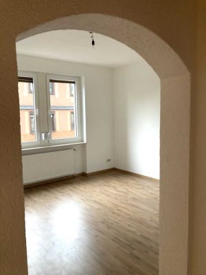 Ansprechende 3-Zimmer-Wohnung in Oberursel (Weißkirchen) mit 66 qm