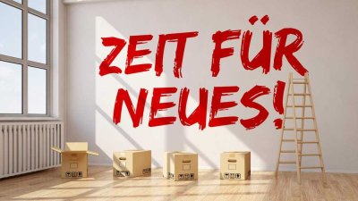 Modernes Einfamilienhaus - Secret Sale!