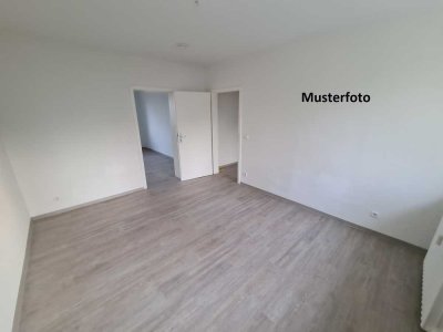 Ihre neue Wohnung: ansprechende 2-Zimmer-Wohnung