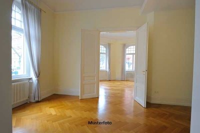 2-Zimmer-Wohnung ++ ohne Provision ++