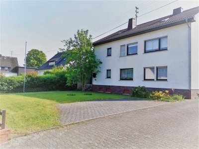 Mehrgenerationenhaus  mit vielseitiger Nutzungsmöglichkeit * Pläne für Ausbaureserve + 78 m² incl. *