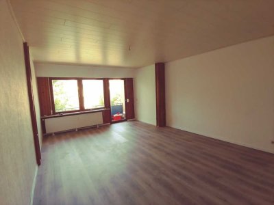 Ruhige 2 Zimmer Wohnung im Kurviertel