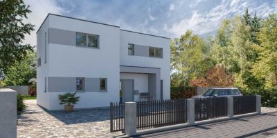 Ihr maßgeschneidertes Traumhaus in Lorch: Modern, effizient und individuell gestaltbar