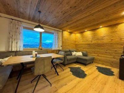 Neue 2 Zimmerwohnung im Zillertal zu vermieten