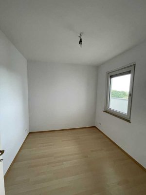 *Perfekt für Singles* Sonnige 1,5-Zimmer-Wohnung in Norderstedt