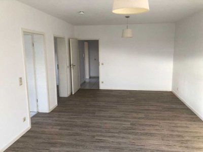 Schöne 3 Zimmer Wohnung