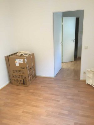 1-Zimmer-Wohnung in Köln Nippes