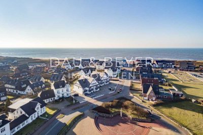 3-Zimmer-Wohnung in strandnaher Lage mit Balkon und jeder Menge Potenzial!