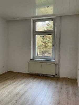 Erdgeschosswohnung mit Garten in Velbert-Langenberg