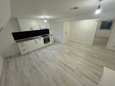 ✨ Exklusive Maisonette-Wohnung für anspruchsvolle Selbstzahler in Barsbüttel! ✨