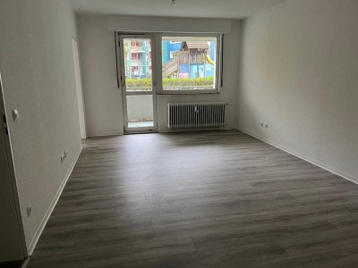 ***TOP*** Sehr schönes 1 Zimmer Apartment mit WBS in Herne zu vermieten!!!