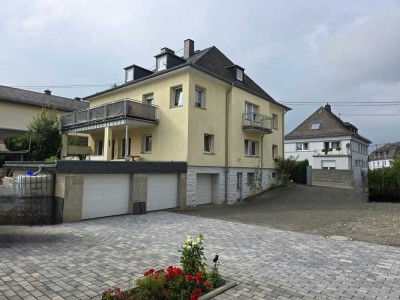 Ihr neues Zuhause in Siershahn - Modern und Gemütlich