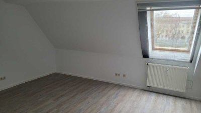 Frisch sanierte 3-Zimmer-Wohnung wartet auf neue Mieter!