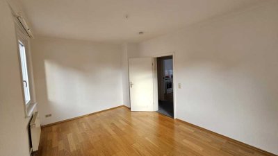 Schöne und sanierte 3-Zimmer-Wohnung in Freudenstadt