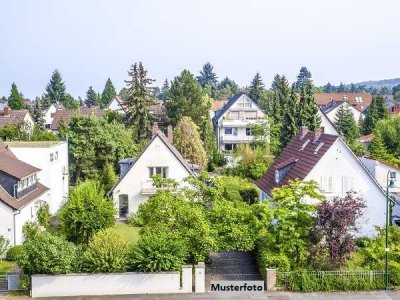 Ohne Provision! Einfamilien-Doppelhaushälfte mit Garage