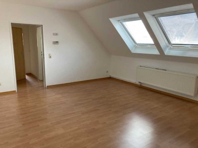 Freundliche und gepflegte 1-Zimmer-Wohnung in Wiesbaden