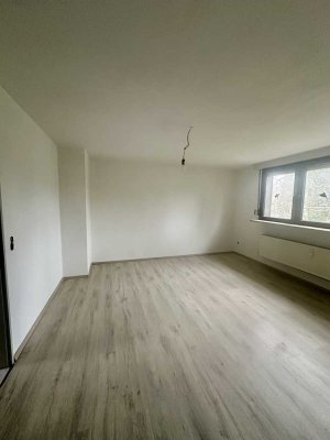 Schöne 3-Zimmer-DG-Wohnung in Hagen