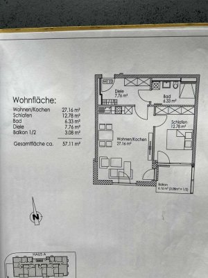 Einheimischen Modell Haimhausen oder Gemeinde Mitarbeiter