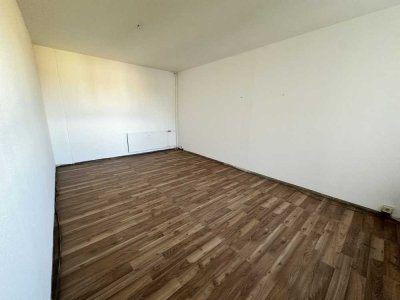 // 4 Zimmer Wohnung und Bad Lausick von oben // Bezugsfertig zum 01.12.2024 !!