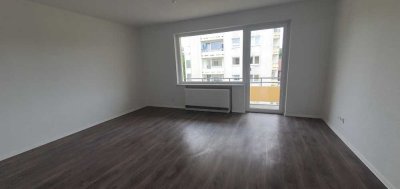 Ihre neue 3-Zimmer-Wohnung in Mainleus