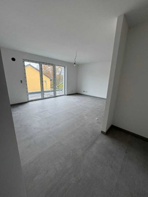 3 Zimmer Mietwohnung in Mühlheim zu vermieten ab Januar