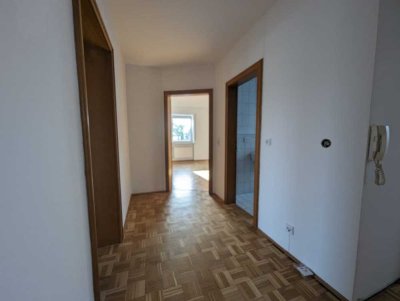 EEK: C! Neue Heizung, Fenster etc. 4 Zimmer Maisonette mit Balkon