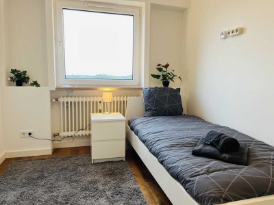 Charmante 3-Zimmer-Wohnung in Maintal – Ihr neues Zuhause wartet!