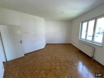 2-Zimmer-Wohnung in Trofaiach - Zentral gelegen