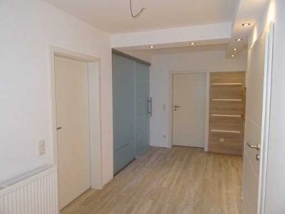 Neuwertige 3-Zimmer-Wohnung mit EBK in Sinzig-Koisdorf