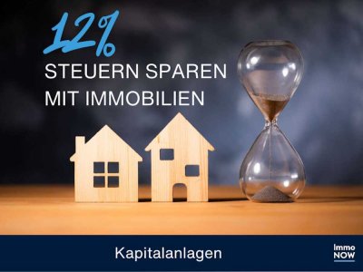 * JAHRESENDSPURT - 5,4% BME KAPITALANLAGE ZUM START IN 2025 *